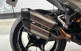 BMW R1300R 2026 0M51