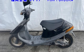 SUZUKI SEPIA