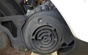 HONDA DIO GEN 3 AF34