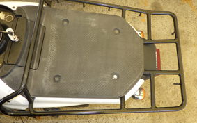 HONDA BENLY 50 AA05