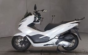 HONDA PCX125 JF81