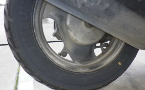 YAMAHA JOG APRIO 4JP