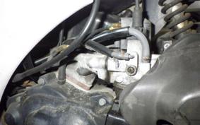 HONDA DIO FIT AF27