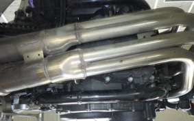 HONDA CB400SF GEN 4 A 2020 NC42