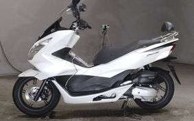 HONDA PCX 125 JF56