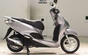 HONDA LEAD 125 2019 JF45