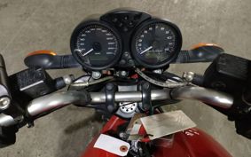 DUCATI  DUCATI  MONSTAR 695 M419AA
