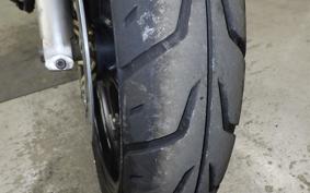 HONDA CB400SF VTEC K NC42