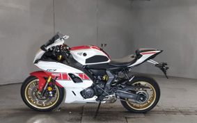 YAMAHA YZF-R7 RM39J