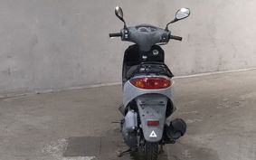 YAMAHA AKUSHI STREET SE53J