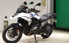 BMW R1300GS 2025