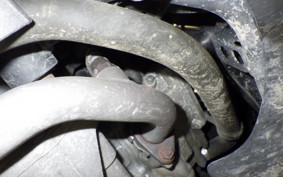 YAMAHA MAJESTY155 Gen.2 S 2006 SG52J