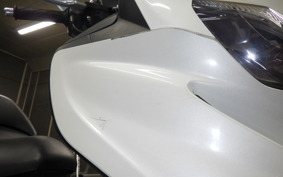 SUZUKI SKYWAVE 250 (Burgman 250) M 2002 CJ45A