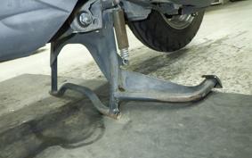 HONDA LEAD 110 JF19