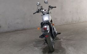HONDA CL400 NC38