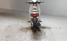 HONDA SUPER CUB50 AA04