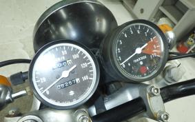 SUZUKI RV125 RV125