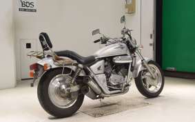 HONDA MAGNA 250 MC29