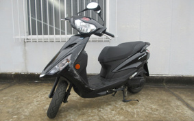 YAMAHA  AXIS Z