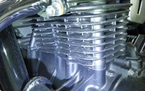 HONDA CB1100RS 2021 SC65