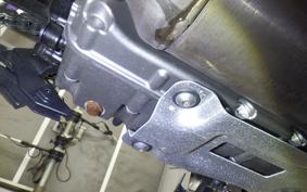 HARLEY PAN AMERICA 1250 S 2022