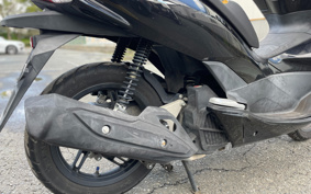 HONDA PCX125 JF56