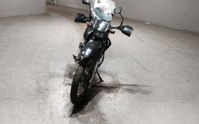 YAMAHA XTZ125E KE07