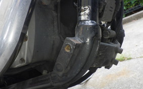 HARLEY FXDL 1580 2008