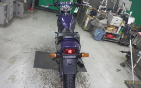 HONDA JADE 2018 MC23