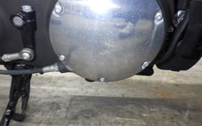 HARLEY XL1200X 2020