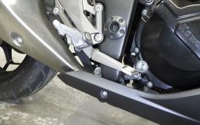 KAWASAKI NINJA 250 EX250L