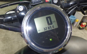 YAMAHA BOLT 950 R 2014 VN04J