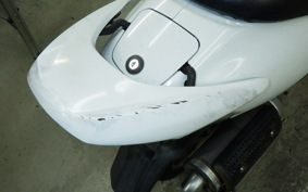 SUZUKI ZZ 1991 CA1PB