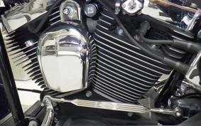 HARLEY FLSTC 1450 1999