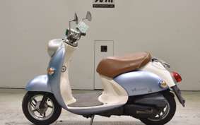 YAMAHA VINO 50 SA26J
