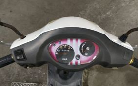 SYM X`PRO50KAZE HP05U