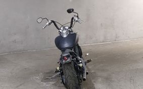 YAMAHA DRAGSTAR400 4TR