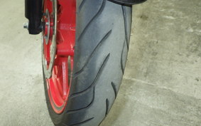SUZUKI GSX-S125 2023 DL32B