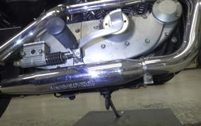 HARLEY XL1200S 2000