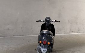 HONDA TODAY AF61