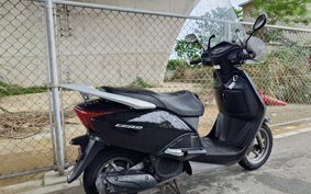 HONDA LEAD 110 JF19