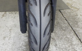 SUZUKI ADDRESS V125 G 1998 CF4EA