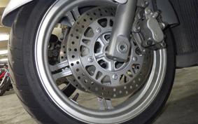 SUZUKI SKYWAVE 650 K CP51A