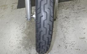 HONDA VT400S 2010 NC46