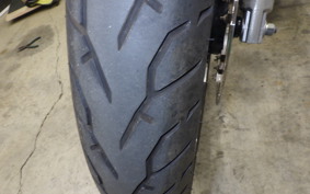 HARLEY FLHT 1450 2005