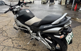SUZUKI GSR600 2006 B9111