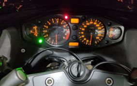 SUZUKI GSX1300R HAYABUSA 2005 GW71A