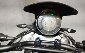 OTHER  HUSQUARNA SUVARUTOPIREN401 UNJ