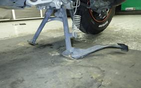 YAMAHA AXIS 125 Z 2016 SEJ6J