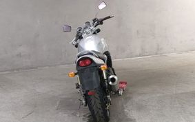 SUZUKI INAZUMA 400 1997 GK7BA